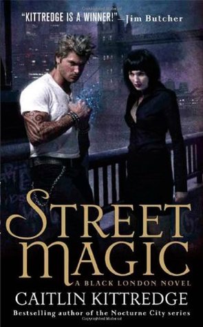 File:Street Magic by Caitlin Kittredge.jpg