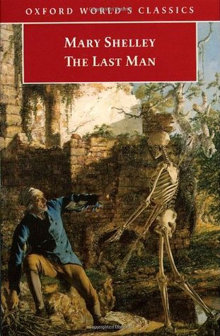 File:The Last Man.jpg