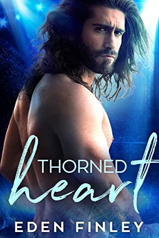 File:Thorned Heart by Eden Finley.jpg