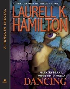 File:Dancing by Laurell K. Hamilton.jpg