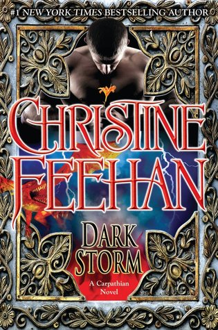File:Dark Storm by Christine Feehan.jpg
