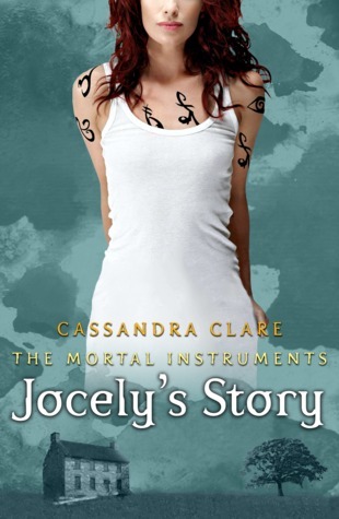File:Jocelyn's Story by Cassandra Clare.jpg