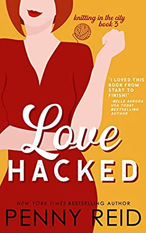 File:Love Hacked by Penny Reid.jpg