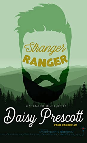 File:Stranger Ranger by Daisy Prescott.jpg