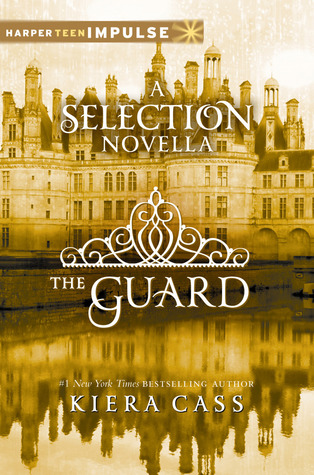 File:The Guard by Kiera Cass.jpg