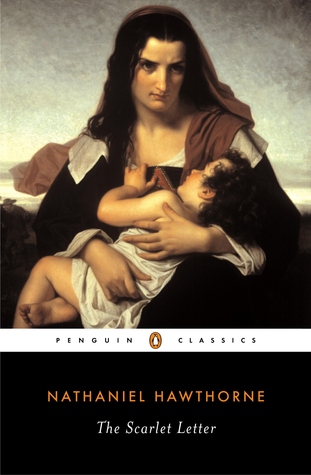 File:The Scarlet Letter by Nathaniel Hawthorne.jpg
