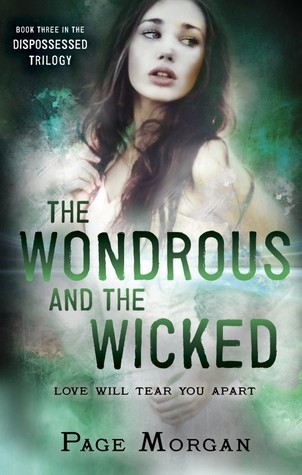 File:The wondrous and the wicked.jpg