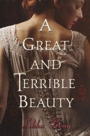 File:A Great and Terrible Beauty by Libba Bray.jpg