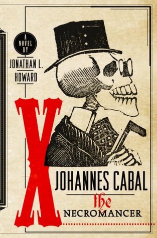File:Johannes cabal the necromancer.jpg