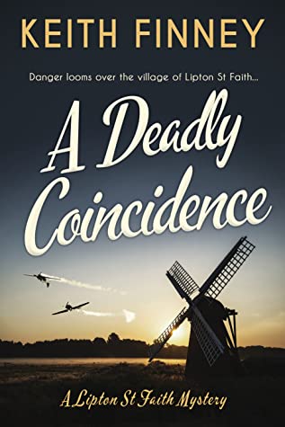 File:A Deadly Coincidence by Keith Finney.jpg