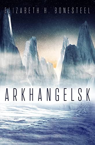 File:Arkhangelsk by Elizabeth H. Bonesteel.jpg