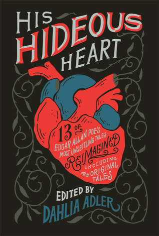 File:His Hideous Heart by Dahlia Adler.jpg
