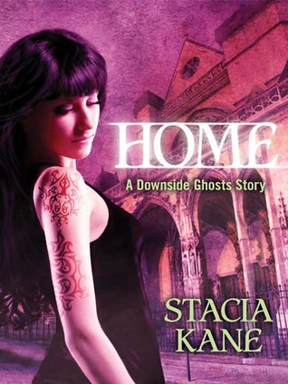 File:Home by Stacia Kane.jpg
