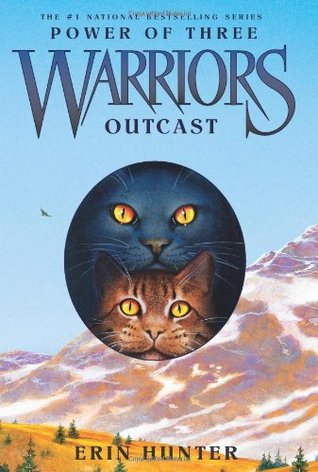 File:Outcast by Erin Hunter.jpg