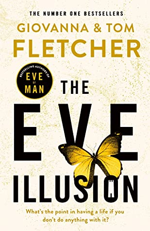 File:The Eve Illusion by Giovanna Fletcher.jpg