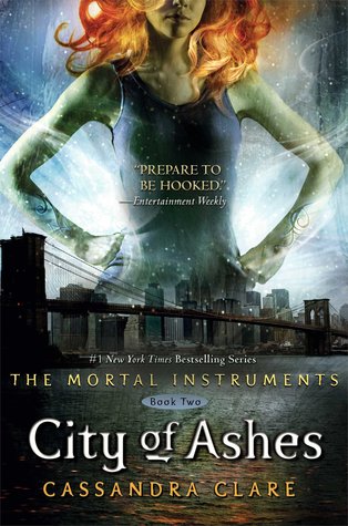 File:City of Ashes by Cassandra Clare.jpg