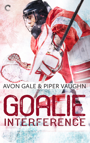 File:Goalie Interference by Avon Gale.jpg