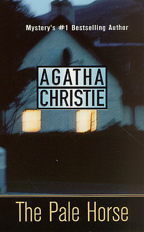 File:The Pale Horse by Agatha Christie.jpg