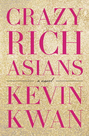File:Crazy Rich Asians by Kevin Kwan.jpg
