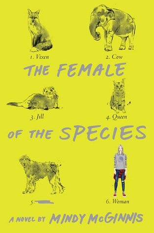 File:Female of the Species.jpg
