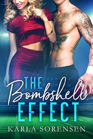 File:The Bombshell Effect by Karla Sorensen.jpg