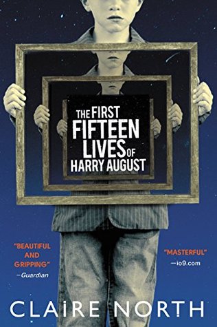File:The first fifteen lives of harry august.jpg