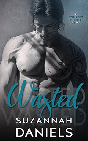 File:Wasted by Suzannah Daniels.jpg
