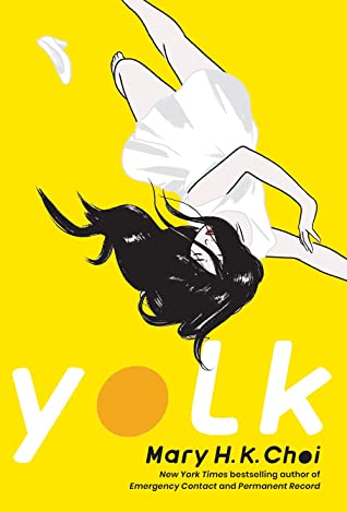 File:Yolk by Mary H.K. Choi.jpg