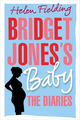 File:Bridget Jones's Baby- The Diaries by Helen Fielding.jpg