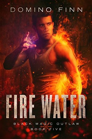 File:Fire Water by Domino Finn.jpg