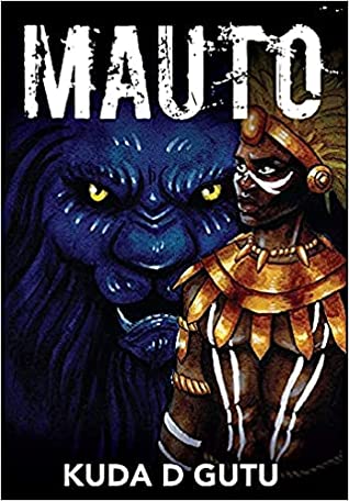 File:Mauto by Kuda D Gutu.jpg