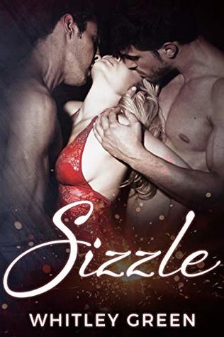 File:Sizzle by Whitley Green.jpg