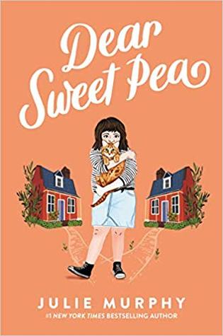 File:Dear Sweet Pea by Julie Murphy.jpg