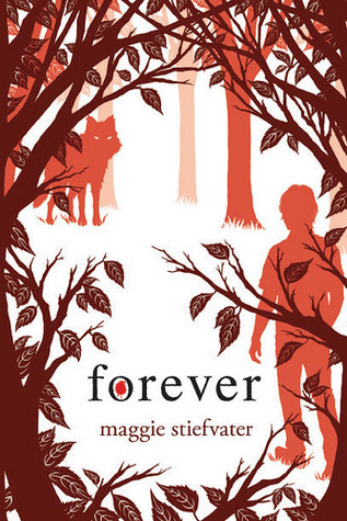 File:Forever by Maggie Stiefvater.jpg
