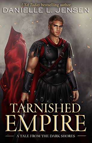 File:Tarnished Empire by Danielle L. Jensen.jpg