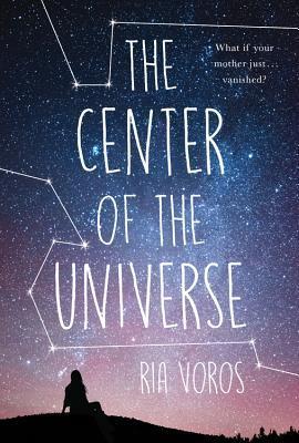 File:The Center of the Universe by Ria Voros.jpg