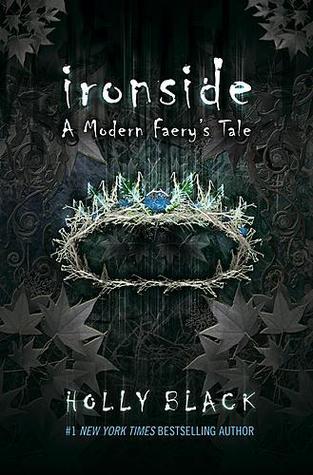 File:Ironside by Holly Black.jpg