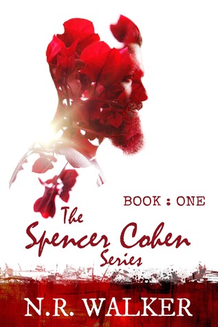 File:Spencer Cohen, Book One by N.R. Walker.jpg