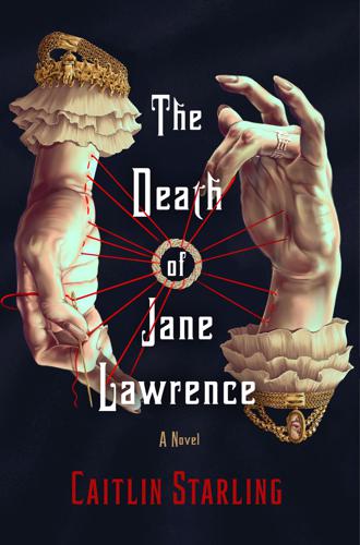 File:The Death of Jane Lawrence by Caitlin Starling.jpg