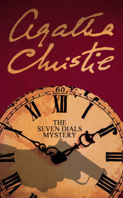 File:The Seven Dials Mystery by Agatha Christie.jpg