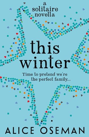 File:This Winter by Alice Oseman.jpg