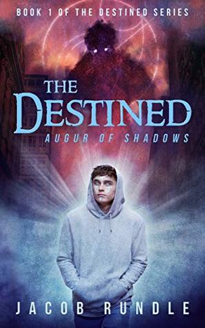 File:Augur of Shadows by Jacob Rundle.jpg