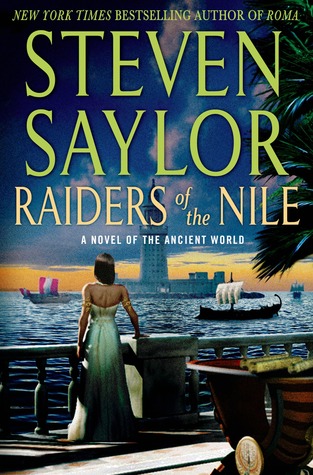 File:Raiders of the Nile by Steven Saylor.jpg