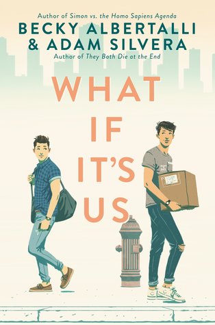 File:What If It's Us by Becky Albertalli.jpg