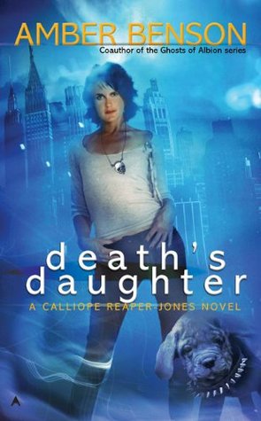 File:Death's Daughter by Amber Benson.jpg