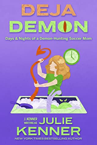 File:Deja Demon by Julie Kenner.jpg