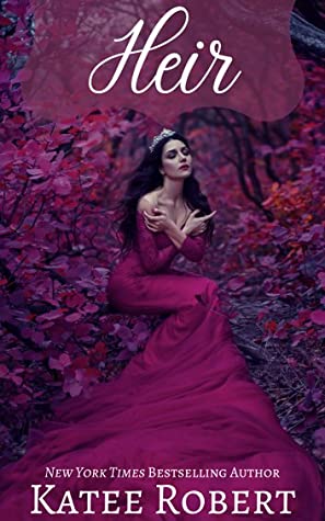 File:Heir by Katee Robert.jpg