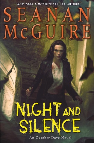 File:Night and Silence by Seanan McGuire.jpg