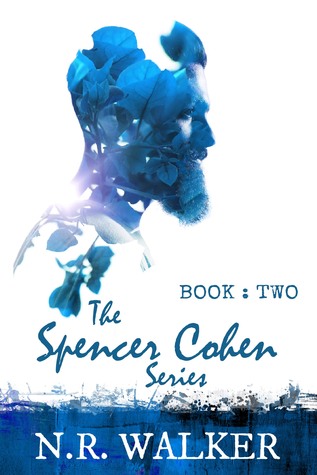 File:Spencer Cohen, Book Two by N.R. Walker.jpg