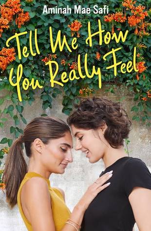 File:Tell Me How You Really Feel by Aminah Mae Safi.jpg